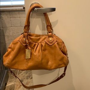 Marc by Marc Jacobs bag